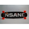 INSANE CUSTOM - ANOR24 - TEMPER