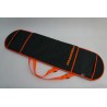 INSANE FROG LONGBOARD CASE CASPER